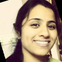 Trupti Deole