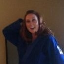 Tiffany Messick