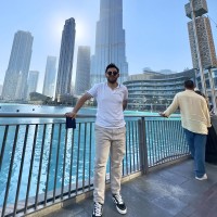 Tolgahan Şutanrıkulu