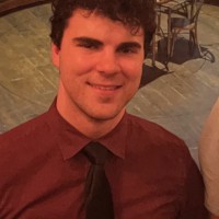 Ben Mears