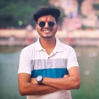 Abhiraj Chaudhary