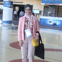 Susan Alnassir
