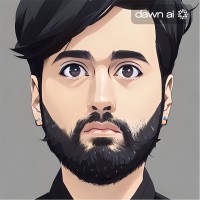 Eray Büyükkörükçü