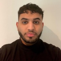 Ahmed Kechiche