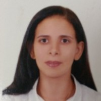 Neveen Safwat Aboul Nour