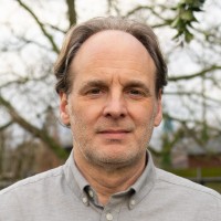 Tom Debrouwere