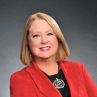 Linda Morris