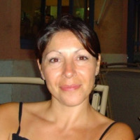 Claire Lanoizelet