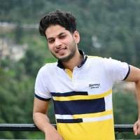 Adil khan