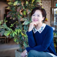 Wei Hao