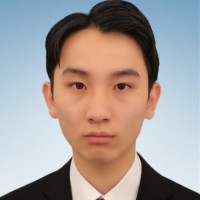 Hiroki Asada