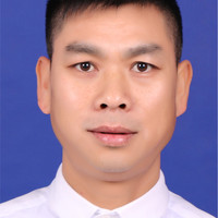 樊平民