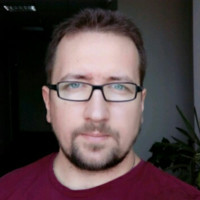 Oleksandr Katerynych