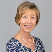 Jill Jackson