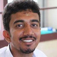 Prem Kumar