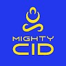 Mighty Cid