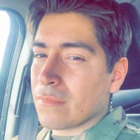 Nicholas Velasquez