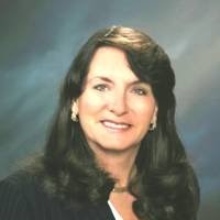 Barbara Friedl