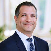 Scott Gertz
