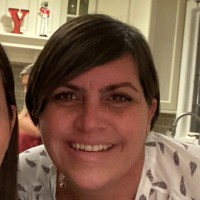 Robyn Ivey, M.Ed, BCBA
