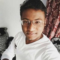 Raj Dey