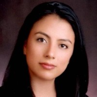 Lucia Selene Aguilar Camacho