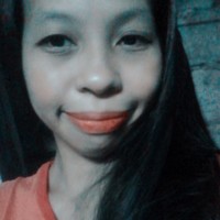 Kate Flores
