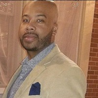 Jeff Goggans