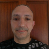 Christopher Solonos