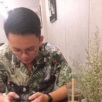 Khoi Vuong