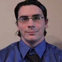 Cory Lowery