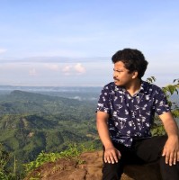 Johir Uddin