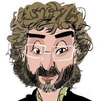 Dan Zeevi