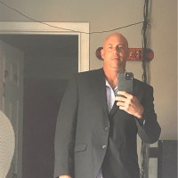 Donald Hartman
