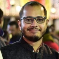 Rudranath Banerjee
