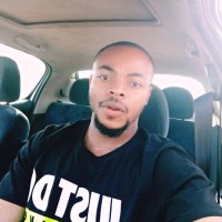 Ebuka Anyaegbu