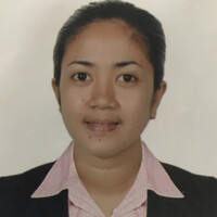 Fredelyn Aquino