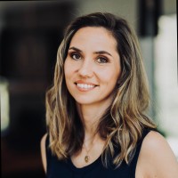 Annie Nadeau