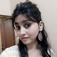 Mamta ..
