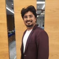 Jai Gupta