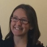 Nicole Raden