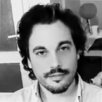 Joao Pires