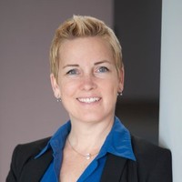 Rebecca Verner