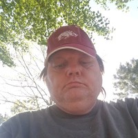 John Jones