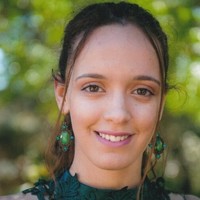 Inês Rosa