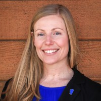 Alyson Borawski