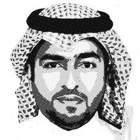 Majed Bin Sheded