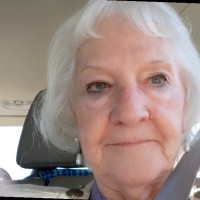 Janie Nasby