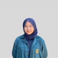 Aisya Meichika Tazkia