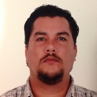 Miguel Baez